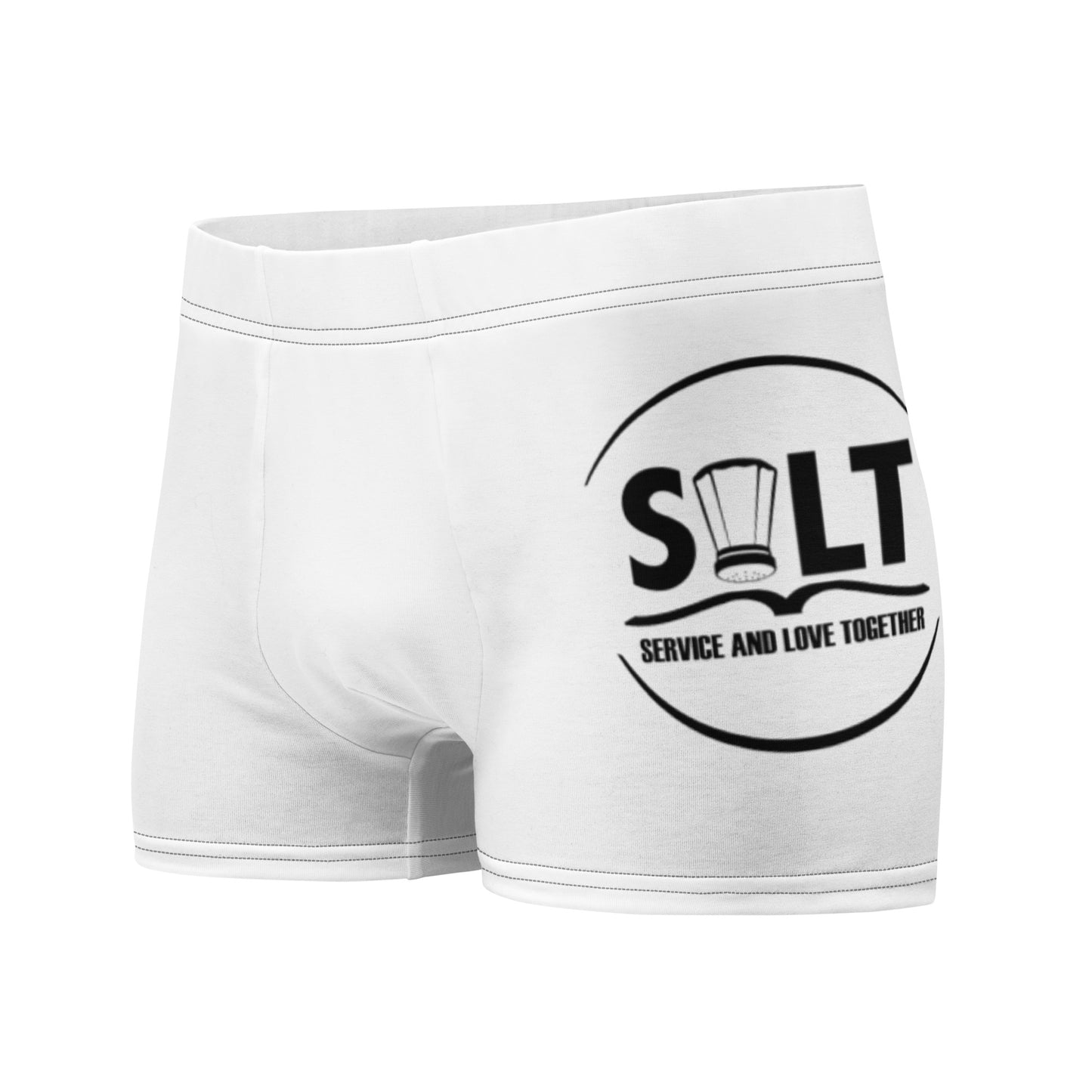 Boxer Briefs