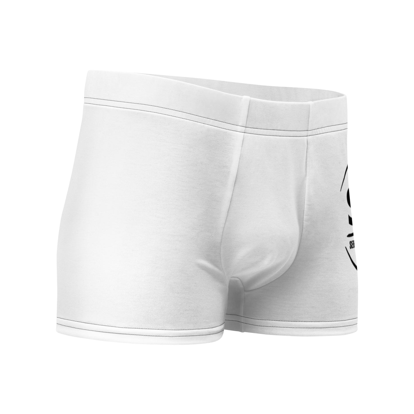 Boxer Briefs