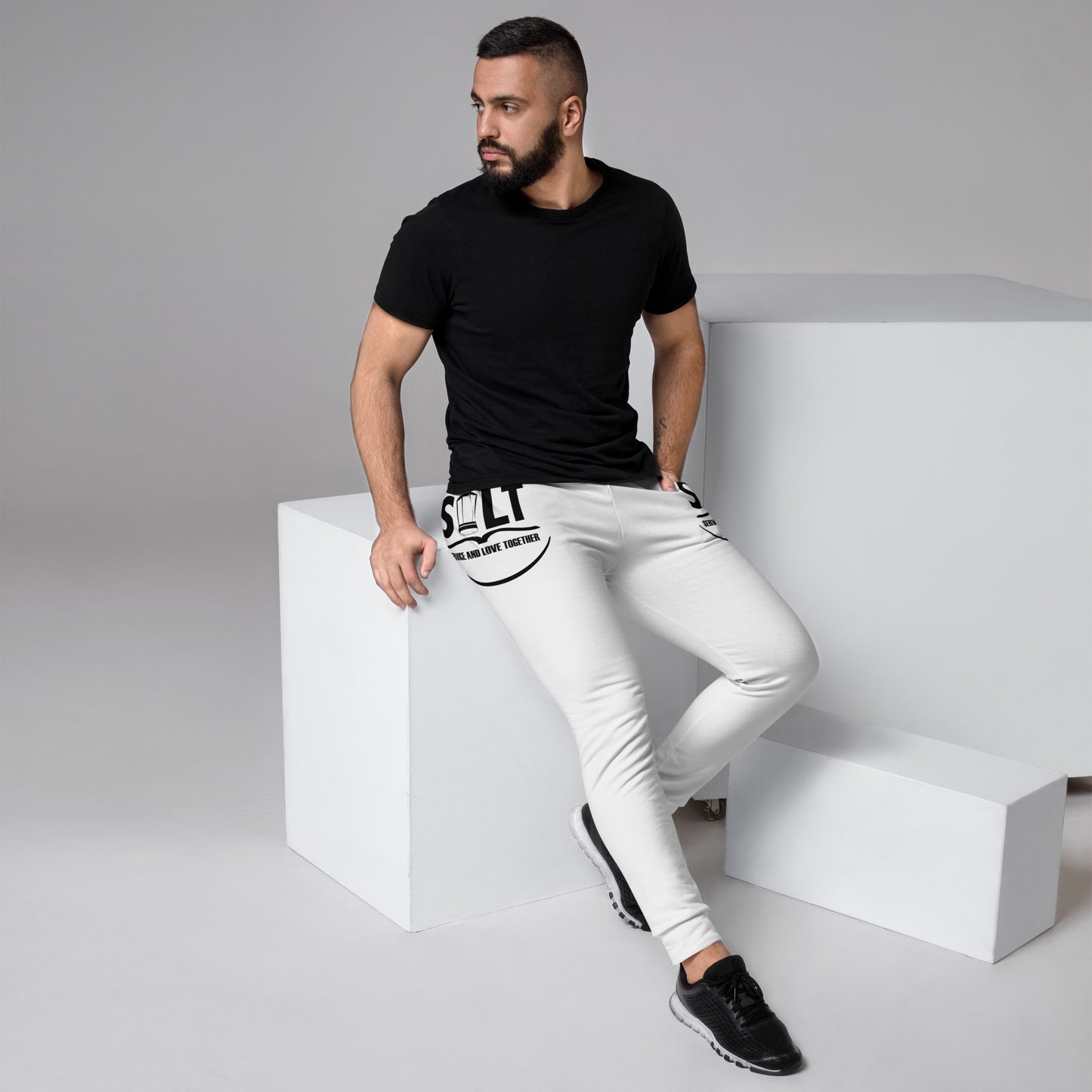 Men's Joggers