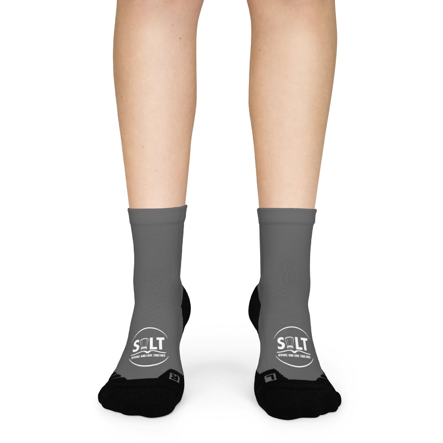 Ankle socks