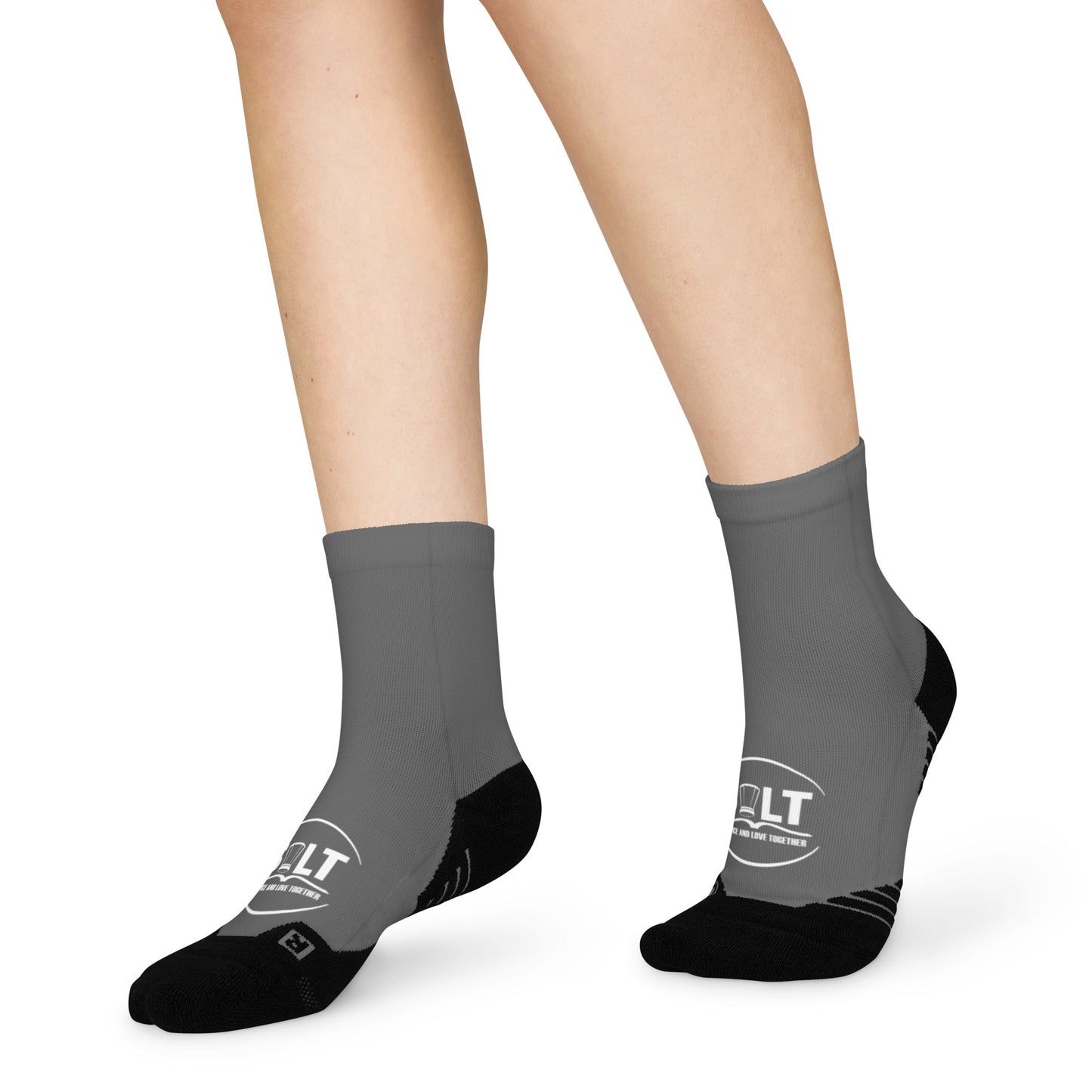 Ankle socks