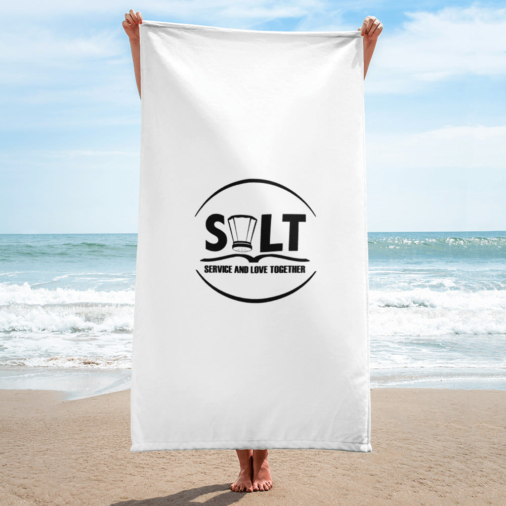 Towel